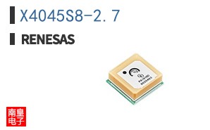 X4045S8-2.7