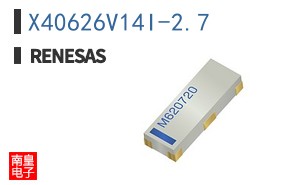 X40626V14I-2.7