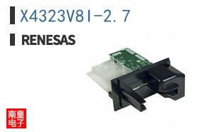 X4323V8I-2.7