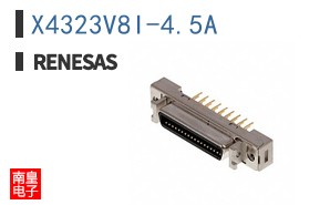 X4323V8I-4.5A