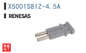 X5001S8IZ-4.5A