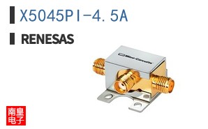 X5045PI-4.5A