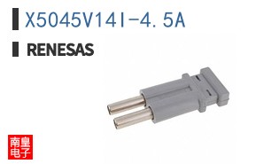 X5045V14I-4.5A