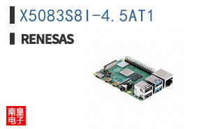 X5083S8I-4.5AT1