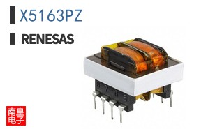 X5163PZ