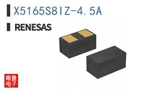X5165S8IZ-4.5A