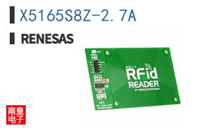 X5165S8Z-2.7A