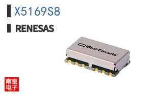 X5169S8