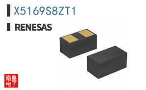 X5169S8ZT1