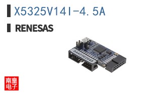 X5325V14I-4.5A