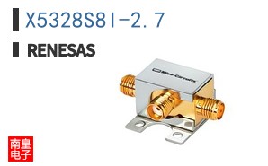 X5328S8I-2.7