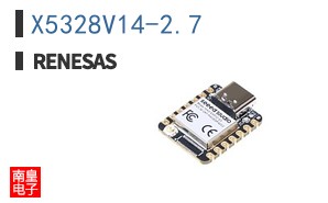 X5328V14-2.7