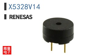 X5328V14