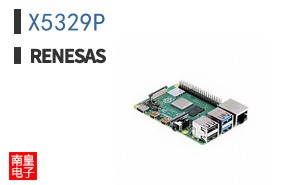 X5329P