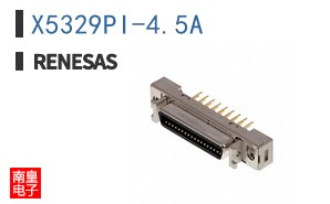 X5329PI-4.5A