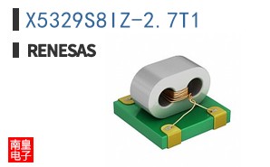 X5329S8IZ-2.7T1