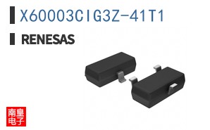 X60003CIG3Z-41T1