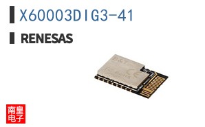 X60003DIG3-41