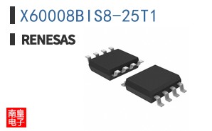 X60008BIS8-25T1