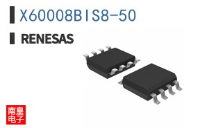 X60008BIS8-50