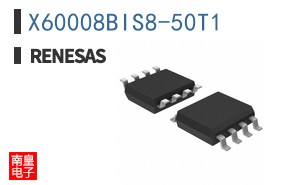 X60008BIS8-50T1