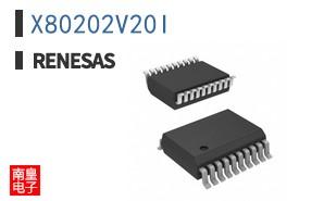 X80202V20I