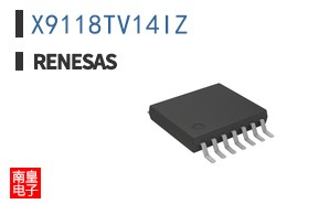 X9118TV14IZ