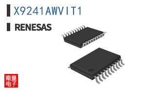 X9241AWVIT1