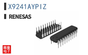 X9241AYPIZ