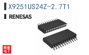 X9251US24Z-2.7T1