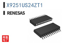 X9251US24ZT1
