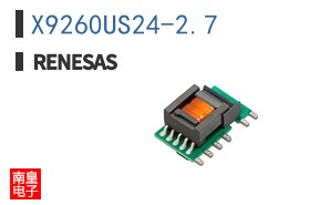 X9260US24-2.7