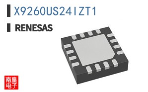 X9260US24IZT1
