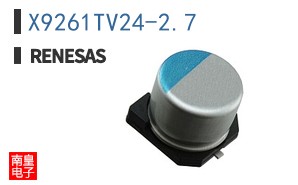 X9261TV24-2.7