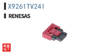 X9261TV24I