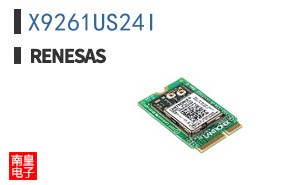 X9261US24I