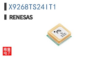 X9268TS24IT1