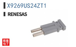 X9269US24ZT1