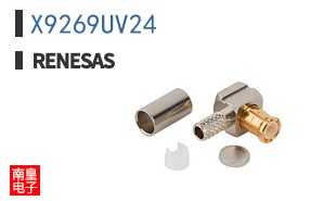 X9269UV24