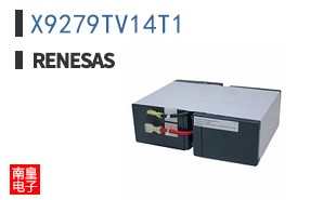 X9279TV14T1