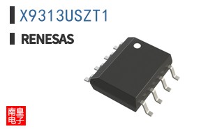 X9313USZT1