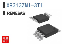 X9313ZMI-3T1