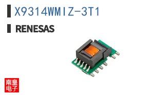 X9314WMIZ-3T1
