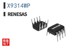 X9314WP