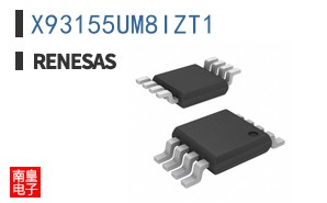 X93155UM8IZT1