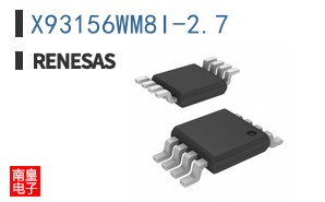 X93156WM8I-2.7