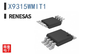 X9315WMIT1
