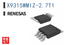 X9315WMIZ-2.7T1