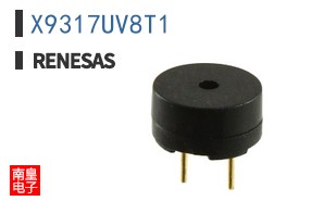 X9317UV8T1
