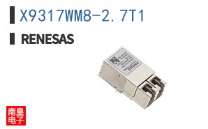 X9317WM8-2.7T1